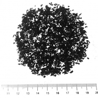 TH 320